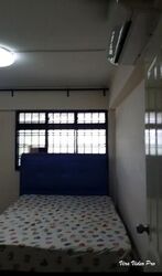 Blk 102 Rajah Court (Toa Payoh), HDB 4 Rooms #474154691